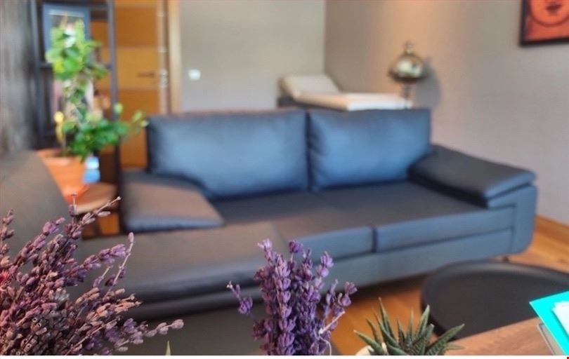 Dr. Mahmut Dogan Clinic 2